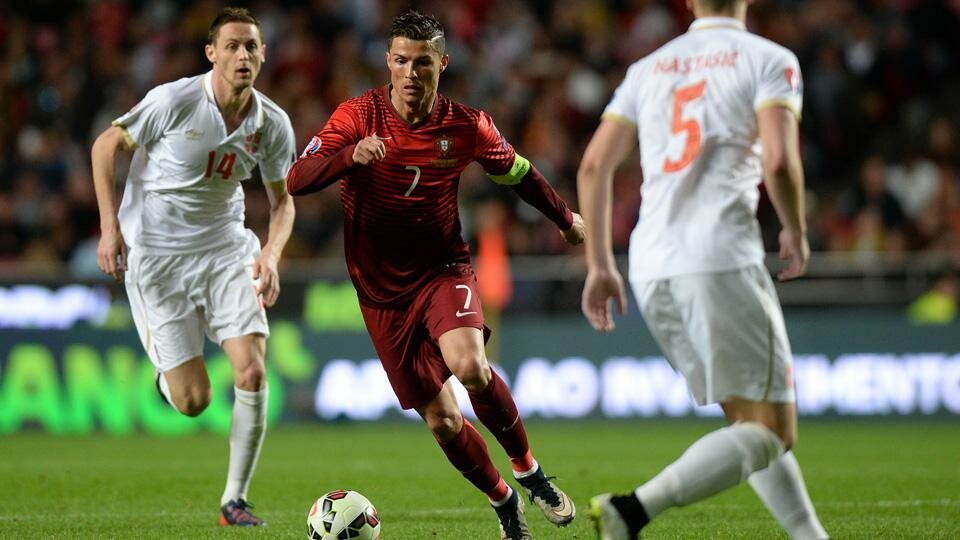 prediksi-taruhan-kualifikasi-piala-eropa-portugal-vs-denmark-9-oktober-2015