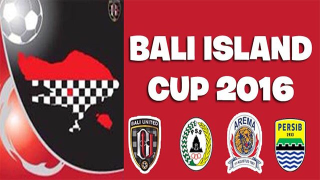 Prediksi Taruhan Sleman vs Arema 21 Februari 2016 ( Bali Island Cup )