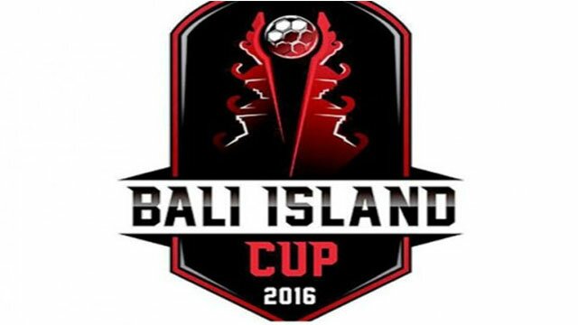 Prediksi Taruhan Bali United vs Persib ( Bali Island Cup 2016 )