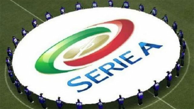 Prediksi Taruhan Inter Milan vs Sampdoria 21 Februari 2016